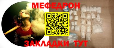 кокс Владимир