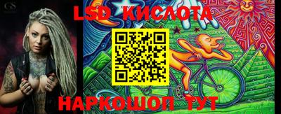 кокс Владимир