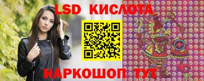 кокс Владимир