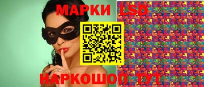 кокс Владимир
