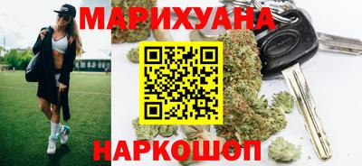 mix Владикавказ