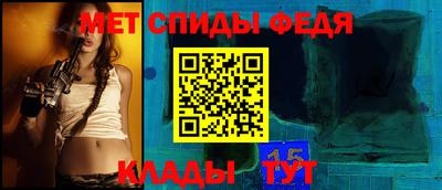 кокс Владимир
