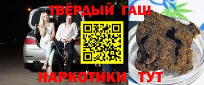 кокс Владимир