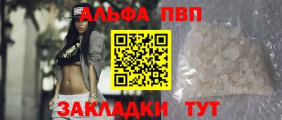 кокс Владимир